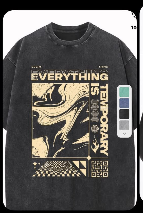 c8216c547bfc31a58e683961ab51496b