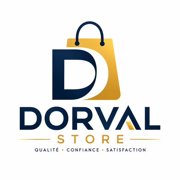 Dorval Store