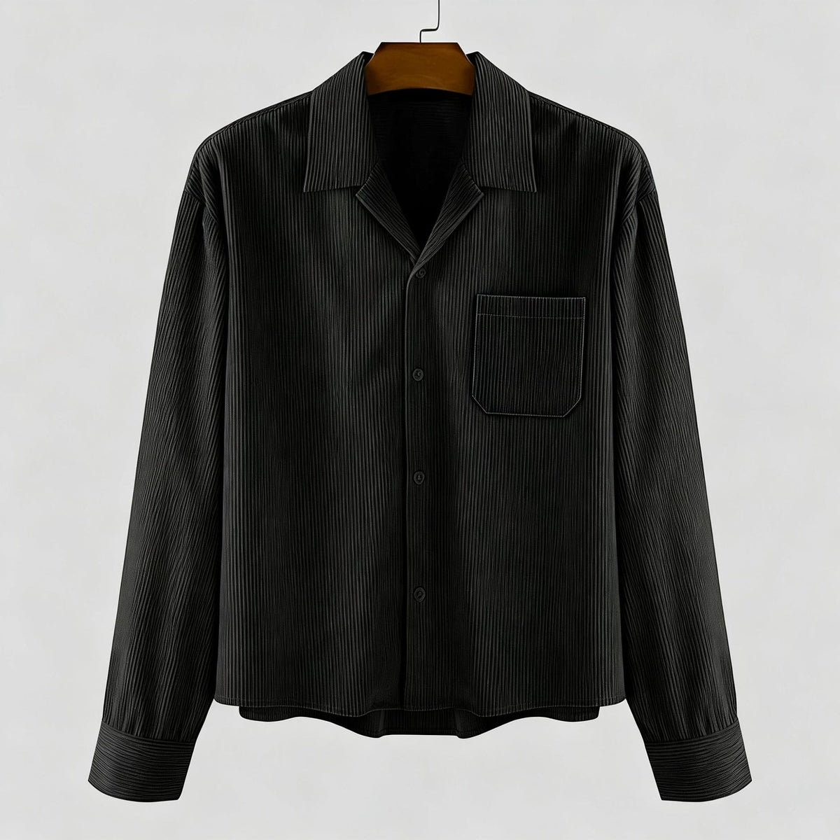 299ff10b80dc6d2840c37bdde7fbfd33